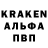 ГЕРОИН хмурый Chris Karbownik