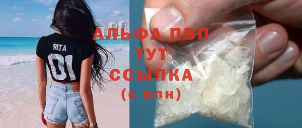 кокс Верхний Тагил