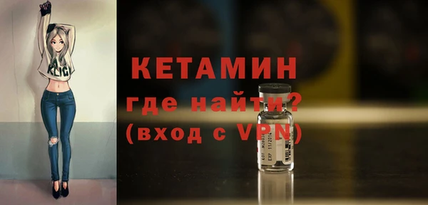 jwh Верхнеуральск